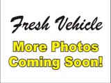 Used 2022 Kia Forte LXS w/ LXS Technology Package image 4