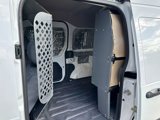 Used 2011 Ford Transit Connect XLT image 4