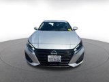 Used 2023 Nissan Altima 2.5 S image 2