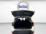 Used 2019 Subaru Forester Limited image 5