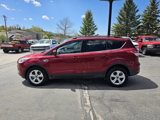 Used 2014 Ford Escape SE w/ Equipment Group 201A image 3