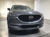 Used 2018 MAZDA CX-5 Touring w/ Preferred Equipment Package image 2