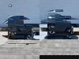 Used 2022 Hyundai Tucson Limited image 4