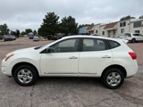 Used 2013 Nissan Rogue S image 4