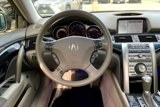 Used 2009 Acura RL image 5