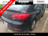 Used 2016 Kia Forte Koup EX image 5