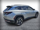 Used 2023 Hyundai Tucson Limited image 5