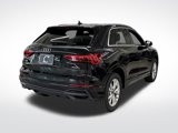 New 2025 Audi Q3 2.0T Premium Plus image 5