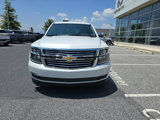 Used 2019 Chevrolet Tahoe Premier image 2