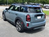 Certified 2023 MINI Cooper Countryman S image 4