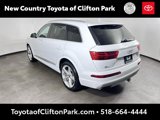 Used 2019 Audi Q7 3.0T Prestige w/ Prestige Package image 5