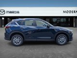 New 2025 MAZDA CX-5 AWD 2.5 S image 4