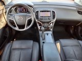 Used 2014 Buick LaCrosse Leather image 3