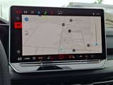 New 2025 Volkswagen GTI S image 3