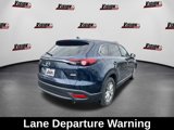 Used 2018 MAZDA CX-9 Touring w/ Touring Premium Package image 5