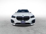 Used 2022 BMW X5 xDrive40i w/ Premium Package image 2