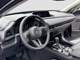 New 2025 MAZDA CX-30 AWD 2.5 S w/ Select Sport Pkg image 4