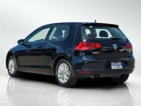 Used 2015 Volkswagen Golf S image 6
