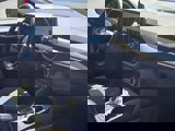 Used 2022 Ford Escape SE w/ Convenience Package image 6