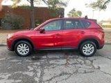 Used 2015 MAZDA CX-5 Touring w/ Bose/Moonroof Package image 2