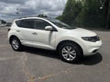Used 2014 Nissan Murano SL image 4