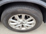 Used 2018 Nissan Rogue SV image 3
