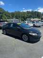 Used 2009 Honda Civic EX image 6