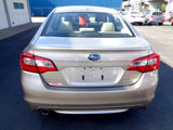 Used 2015 Subaru Legacy 2.5i Premium image 4