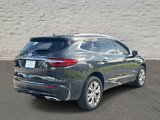 Used 2021 Buick Enclave Avenir w/ Avenir Technology Package image 5