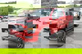 Used 2023 Ford F150 XL w/ STX Appearance Package image 3