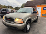 Used 2000 GMC Jimmy SLS w/ Pwr Convenience Pkg image 2