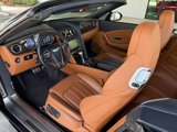 Used 2015 Bentley Continental GT V8 S image 2