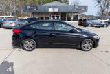 Used 2018 Hyundai Elantra Value Edition image 2