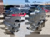 Certified 2022 Ford Edge Titanium w/ Equipment Group 301A image 3