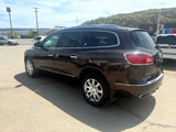 Used 2015 Buick Enclave Leather image 6