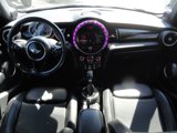 Used 2015 MINI Cooper S image 5