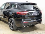 Used 2021 Buick Enclave Essence w/ Sport Touring Edition image 4