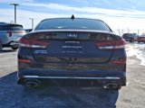 Certified 2020 Kia Optima SE image 5