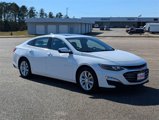 Used 2024 Chevrolet Malibu LT image 5