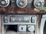 Used 2016 Chevrolet Traverse LT w/ Style and Technology Package image 5