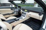 Used 2016 Mercedes-Benz SLK 300 image 2