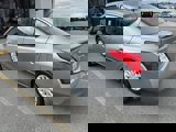 Used 2014 Nissan Versa SV image 3
