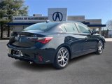 Used 2022 Acura ILX w/ Premium Package image 6