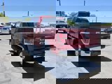 Used 2014 Ford F150 XLT w/ Equipment Group 302A Luxury image 5