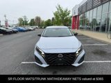 Certified 2023 Nissan Altima 2.5 SR image 4