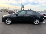 Used 2010 MAZDA MAZDA3 i Touring image 5