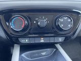 Used 2016 Honda HR-V LX image 6