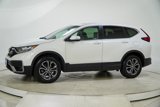 Used 2021 Honda CR-V EX-L image 5