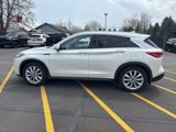 Used 2019 INFINITI QX50 Essential w/ Proactive Package image 6