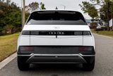 Used 2022 Hyundai Ioniq 5 SE image 4
